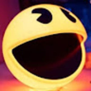 Meet your Posher, Thomas